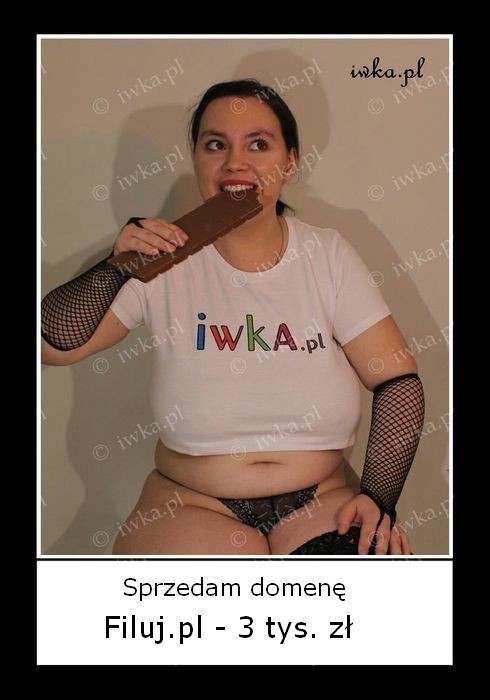 Sprzedam Domeny   Filuj   Modelki Akty Xxl Duze Piersi Akty Bbw Duzy Biust Amatorki Plus Size Nago